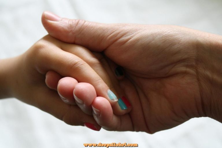 To my Angel Mom….In Heaven!