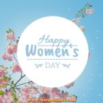 #pressforprogress,8th March Women's Day, article on women's day, INSPIRATION, inspirational women, iwd2018, what is international women's day, women, womens day, womens day 2018