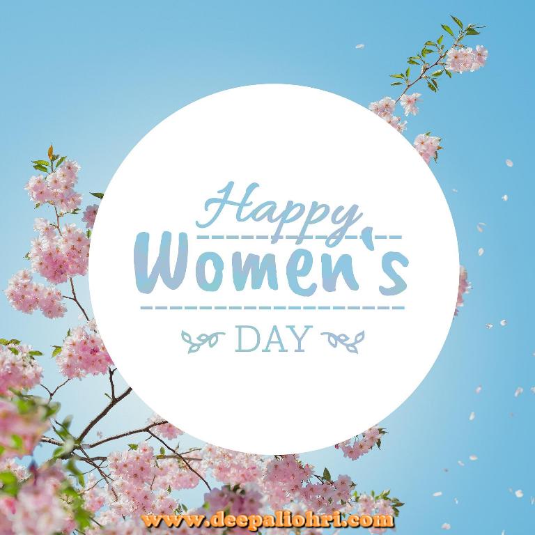 #pressforprogress,8th March Women's Day, article on women's day, INSPIRATION, inspirational women, iwd2018, what is international women's day, women, womens day, womens day 2018
