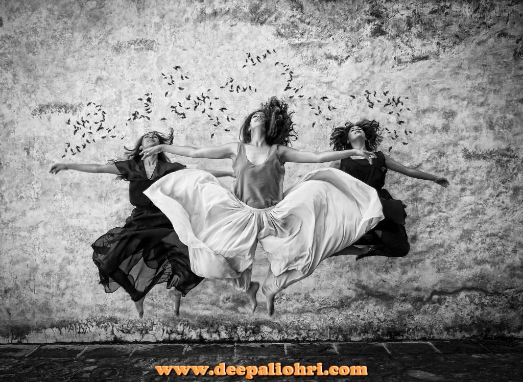 #pressforprogress,8th March Women's Day, article on women's day, INSPIRATION, inspirational women, iwd2018, what is international women's day, women, womens day, womens day 2018