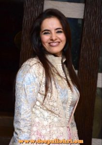 #pressforprogress,8th March Women's Day, article on women's day, INSPIRATION, inspirational women, iwd2018, what is international women's day, women, womens day, womens day 2018, shilpa kumar, ekco, ekco direct, ekco mumbai