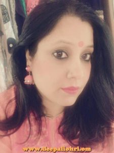 #pressforprogress,8th March Women's Day, article on women's day, INSPIRATION, inspirational women, iwd2018, what is international women's day, women, womens day, womens day 2018, bhawna reations, bhawna boutique, bhawna pushkar sandal
