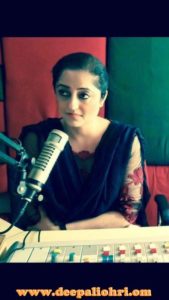 #pressforprogress,8th March Women's Day, article on women's day, INSPIRATION, inspirational women, iwd2018, what is international women's day, women, womens day, womens day 2018, preet inder dhillon