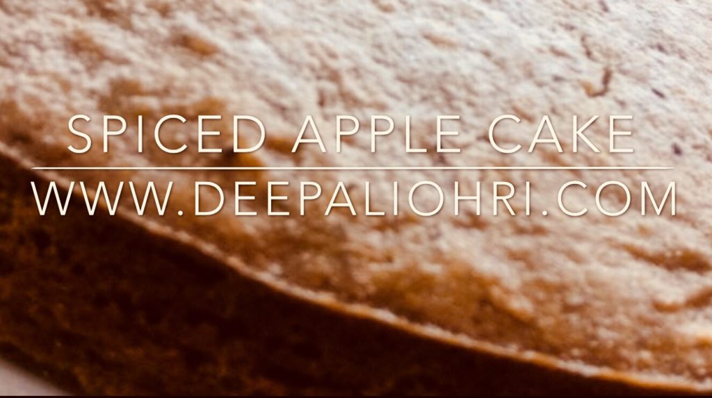 apple cake, apple cake recipe, spiced apple cake, apple cinnamon cake recipe, apple cinnamon cake, how to bake an apple cake