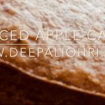 apple cake, apple cake recipe, spiced apple cake, apple cinnamon cake recipe, apple cinnamon cake, how to bake an apple cake