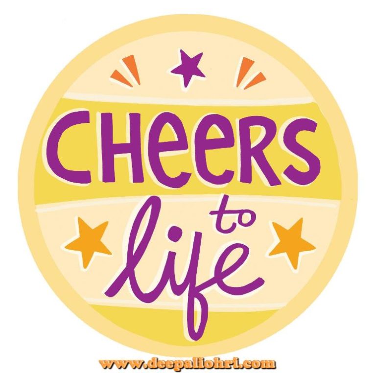 Monday Mantra – Motivate Yourself!