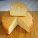 Baking tools and ingredients, common baking problems, beginner-friendly dessert recipes, creative baking decorations