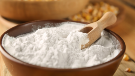 What Does Baking Powder Do to Cookies? A Complete Guide – Deepali Ohri