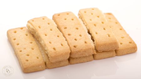 What Does Baking Powder Do to Cookies? A Complete Guide – Deepali Ohri