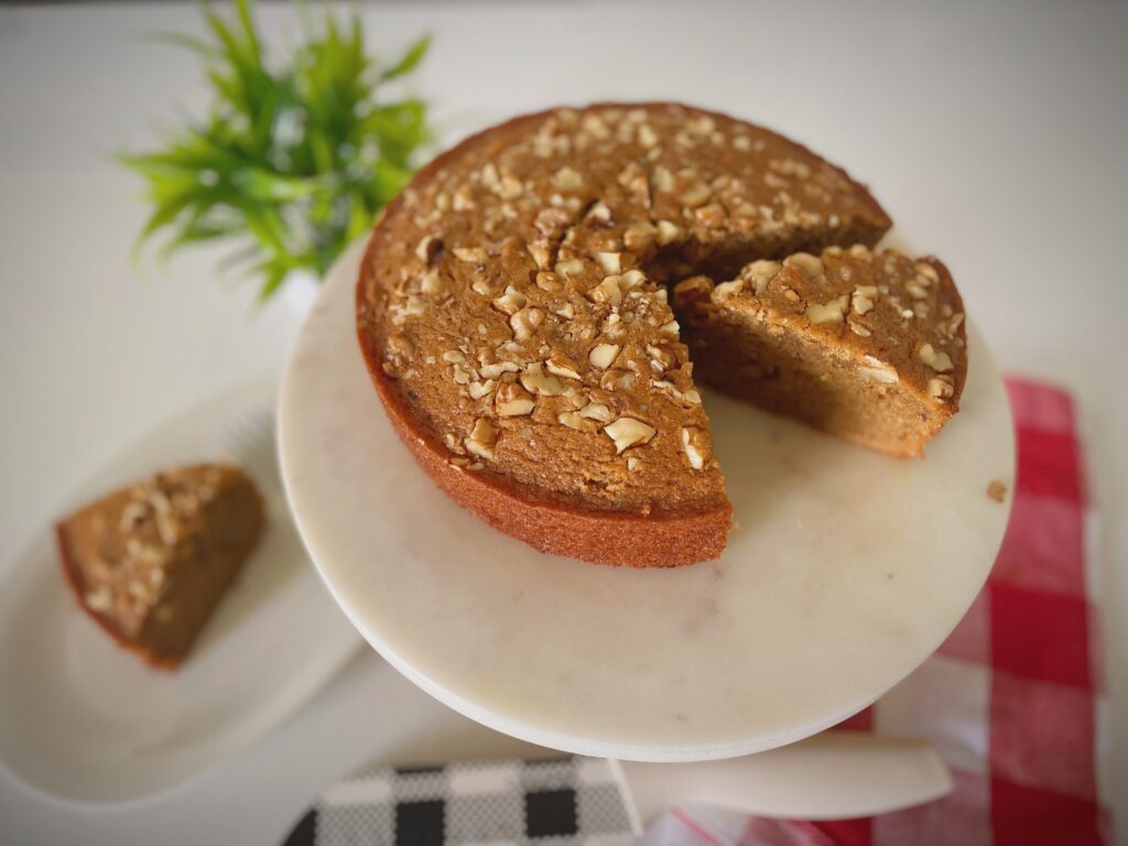 give me Alt text, title, caption and description for this image to use on the blog post